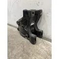 Previous Part Detail 2